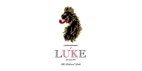 20% Off Storewide at Luke 1977 Promo Codes